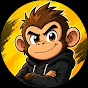 Monkey ranks's avatar.