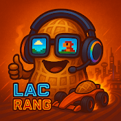 Lạc Rang 