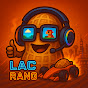 Lạc Rang 