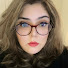 OBcuCaVShJg-channel-avatar-Amy Syed vlogs