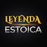 mtVDq1p17gU-channel-avatar-Leyenda Estoica