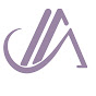 Adore Imaging logo