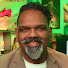qjdPkwwX_3U-channel-avatar-Mr. Know-It-All