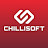 Chillisoft Ltd