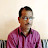 laxman65