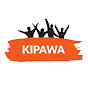 KIPAWA