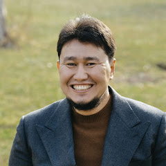 Жахан Утаргалиев