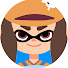 _wctYnmYhj8-channel-avatar-CloudDrop
