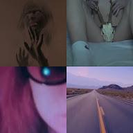 thumbnail img1x1