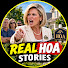 UqfnNTvRi60-channel-avatar-HOA Real Face 