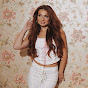 Kaylee Rose Avatar