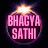 Bhagya Sathi