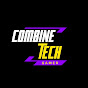 COMBINE TECH logo