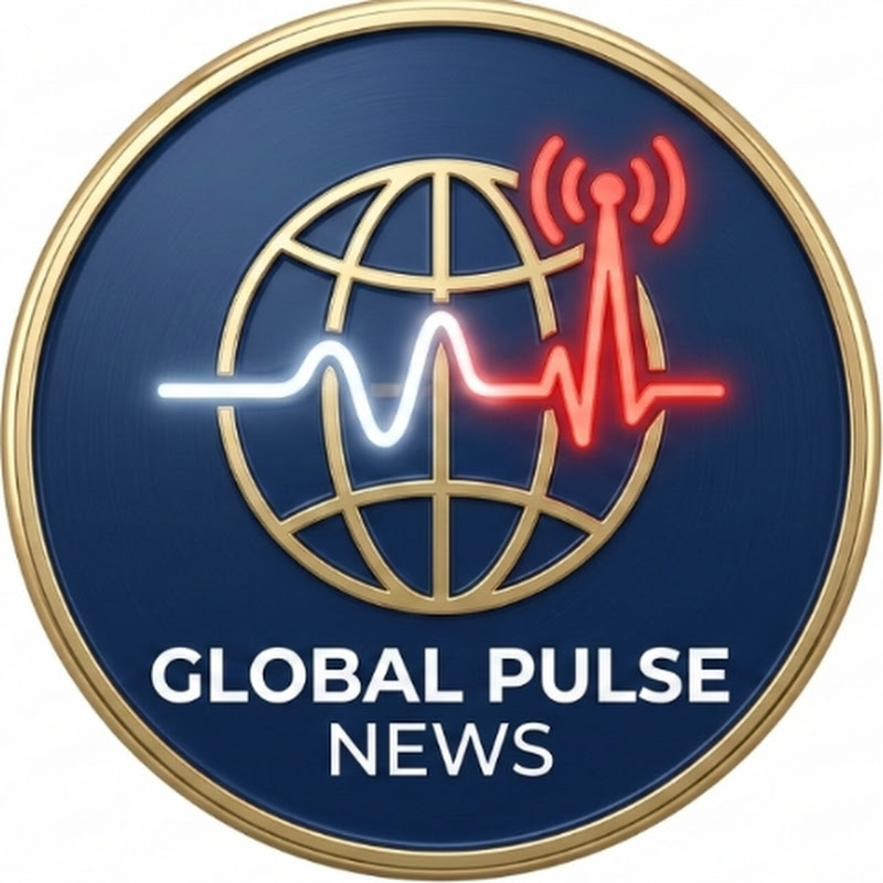 Global Pulse News