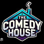 comedy 🏠 logo