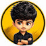 saUH3u0ZL1g-channel-avatar-Contro Find