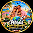 S7fCdnTGZcc-channel-avatar-World With My Family