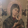 Автор