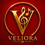 XdTfAzfc3VE-channel-avatar-Veliora