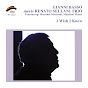 Gianni Basso, Renato Sellani Trio - Topic - Youtube