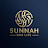 Sunnah our life 