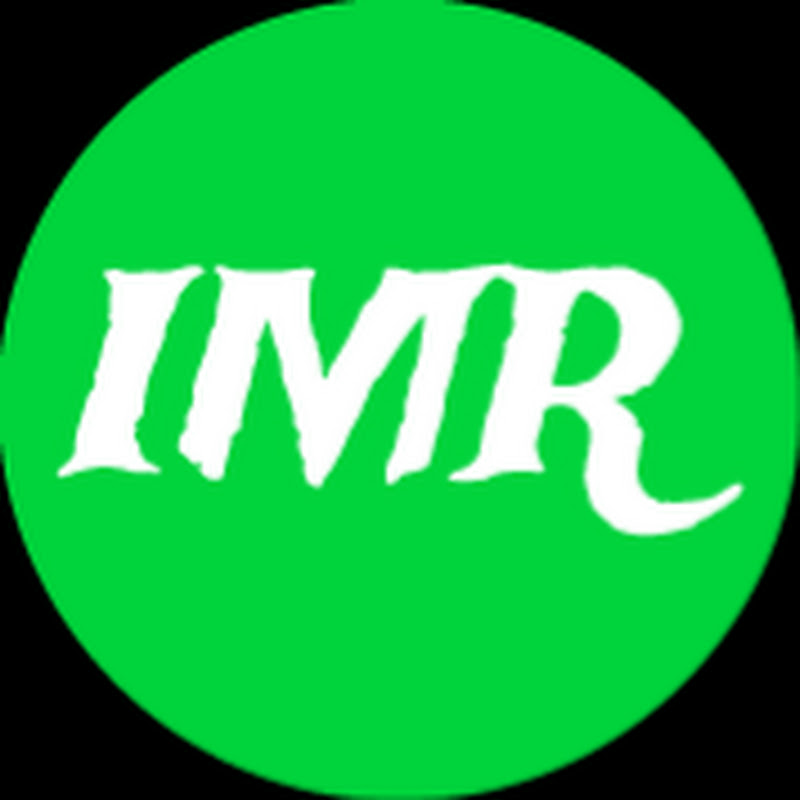 Internet Marketing Reviews