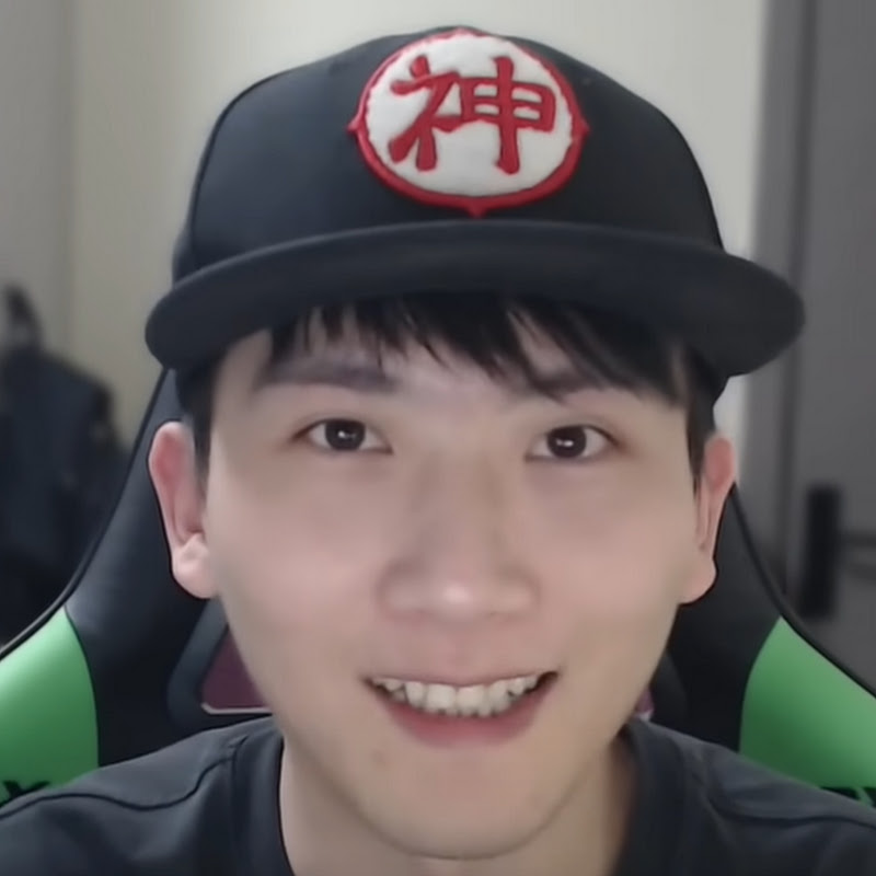 峰哥水影片 Logo