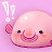 @Blowlyfish