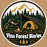 6BgIHHEWXQQ-channel-avatar-Vina Forest Diaries