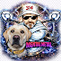 _jlA6nd9GGY-channel-avatar-Mental Metal