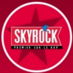 Mat Skyrock 7
