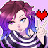 QlWKypMS-Ns-channel-avatar-LilCrazyPlays