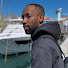 Channel Image