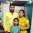 @Vijayalaxmichidirala Avatar