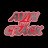 Avin The Crack