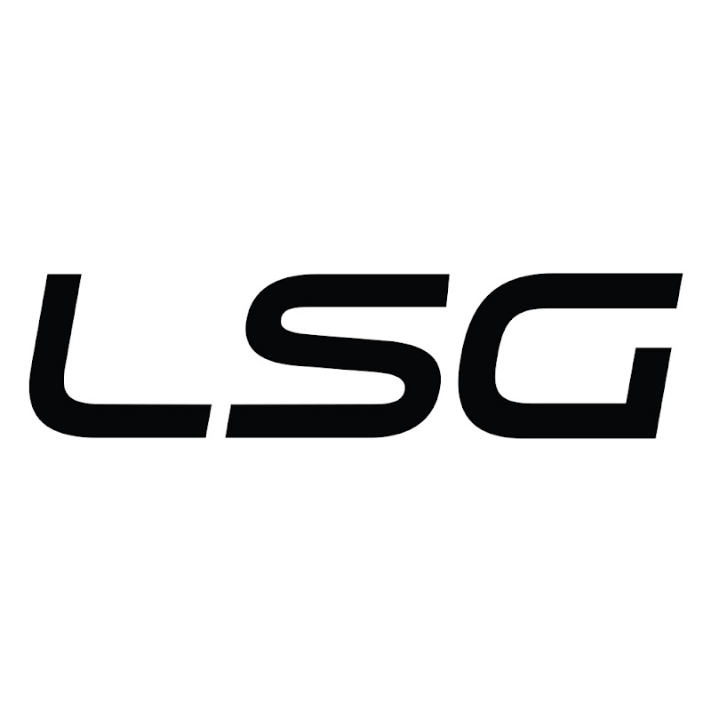 LSG Fitness