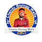 CHANDU BIOLOGY WALLA logo