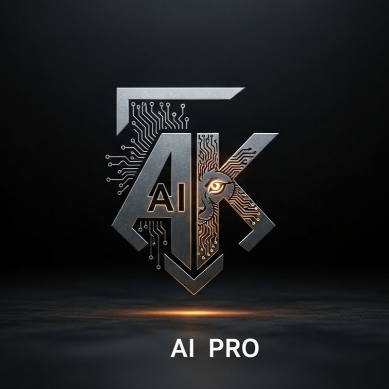 AKAIpro 