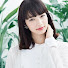 p2MVIK5zJ7c-channel-avatar-吉田なおのママとおうち時間