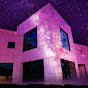 Paisley Park Moonlight logo