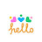 @infoshiny
