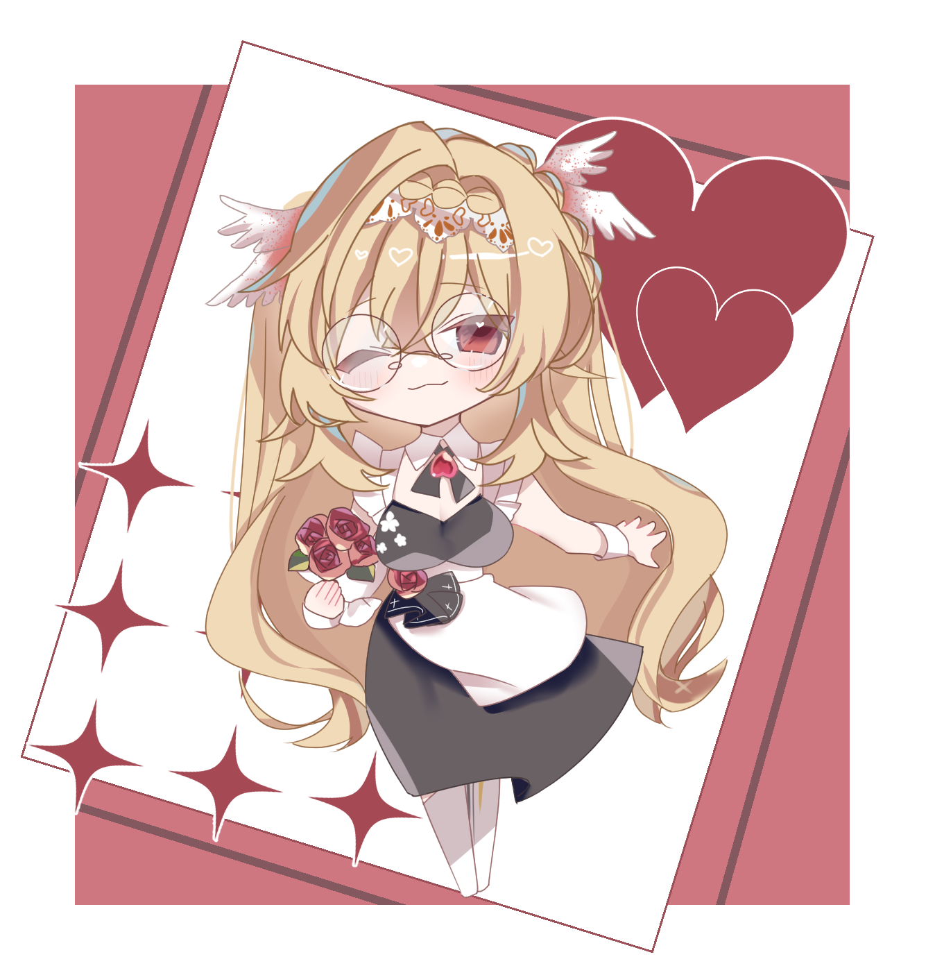 Post from Angel Steps Ch. エンジェル ⋆ - YouTube