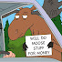 ZsrPOolvknk-channel-avatar-OpticalMoose