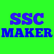SSC MAKER MATH