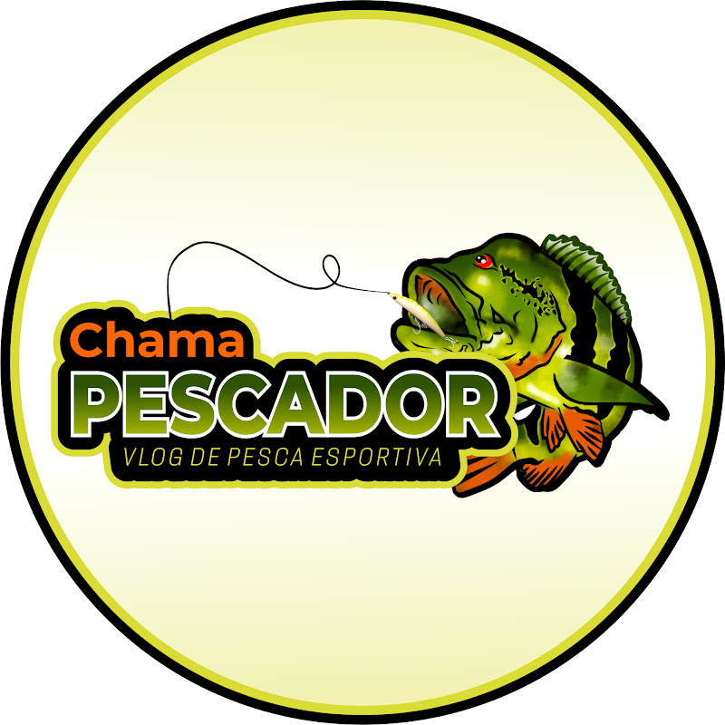 Chama Pescador