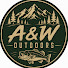 sCAPuuKnD5w-channel-avatar-Wyatt and Alec