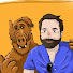 empSWJaHD2w-channel-avatar-Alf