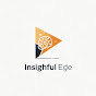 Insightful edge logo