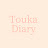 Touka Diary