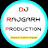 Rajgarh Dj Production